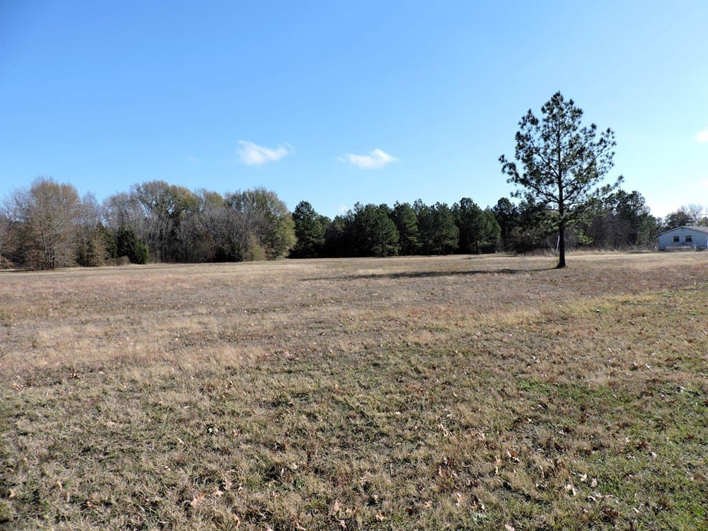 14.12 acres in Henderson County gallery image 4