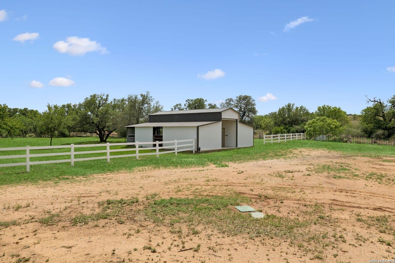 20.15 acres in Burnet County - photo 31