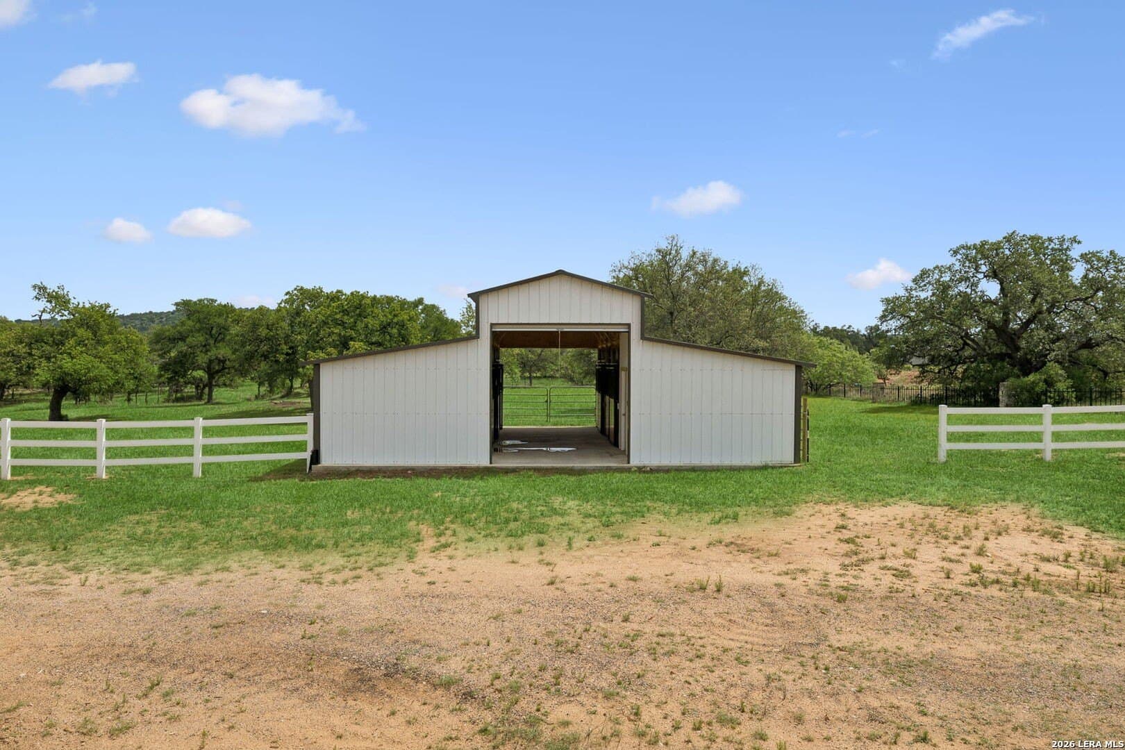 20.15 acres in Burnet County - photo 32