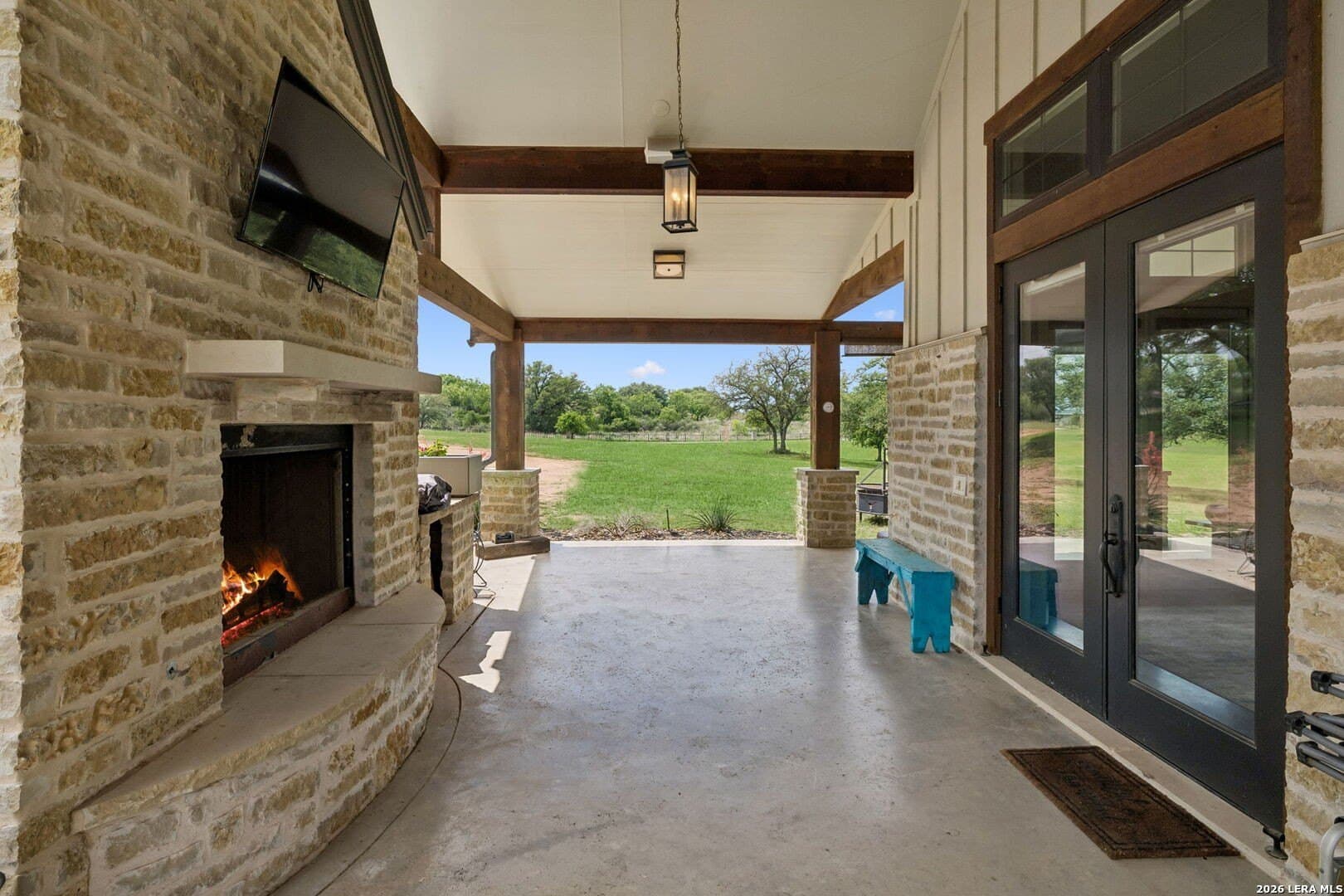 20.15 acres in Burnet County - photo 19