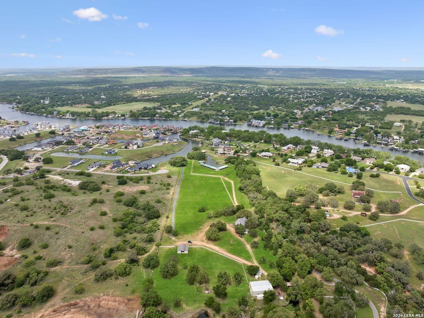 20.15 acres in Burnet County - photo 8