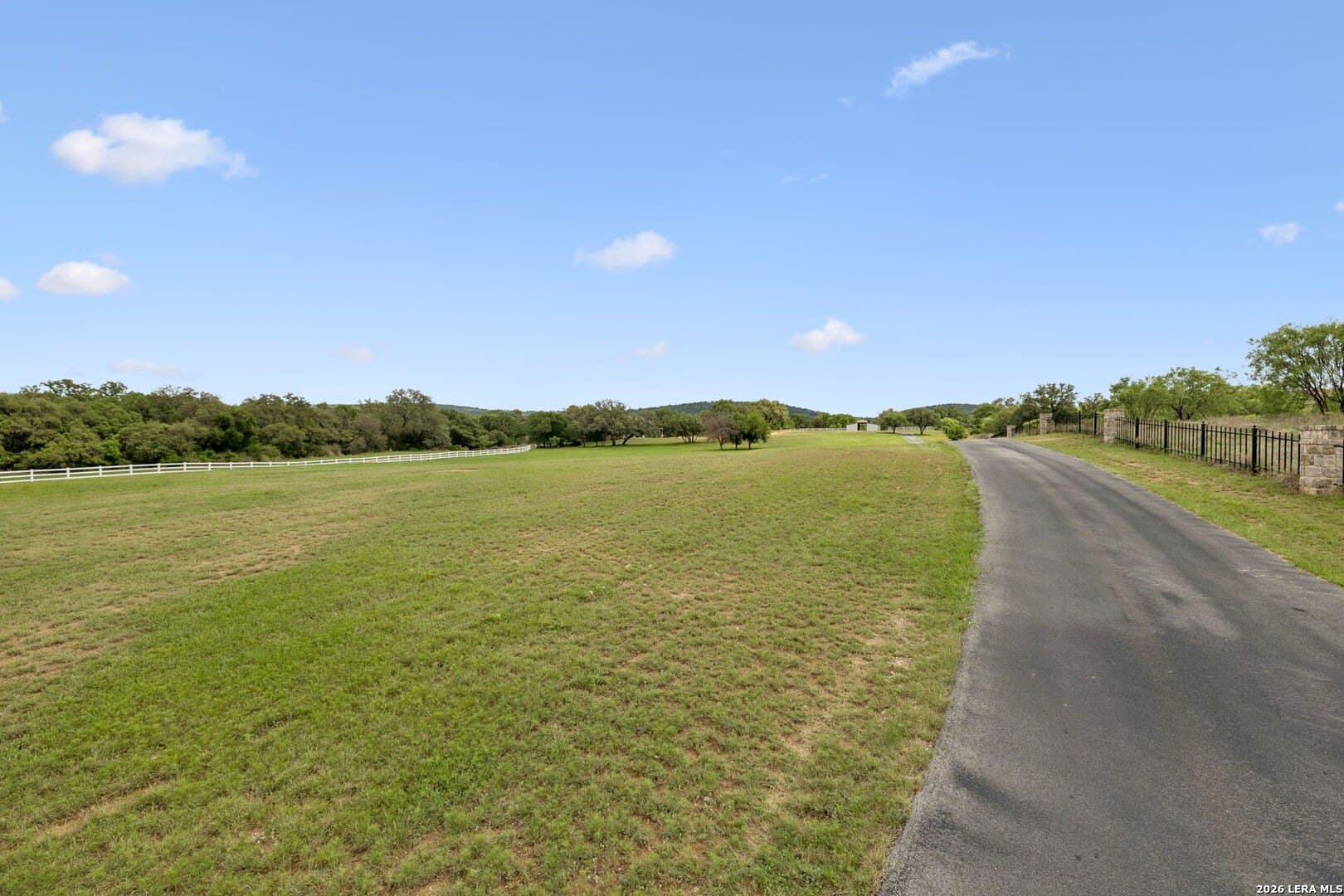 20.15 acres in Burnet County - photo 16