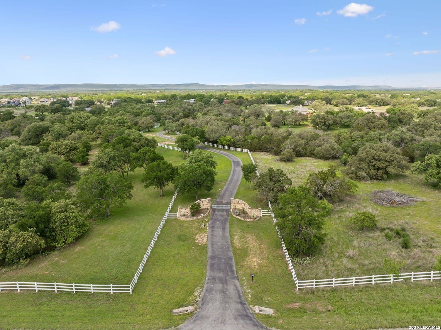 20.15 acres in Burnet County - photo 10