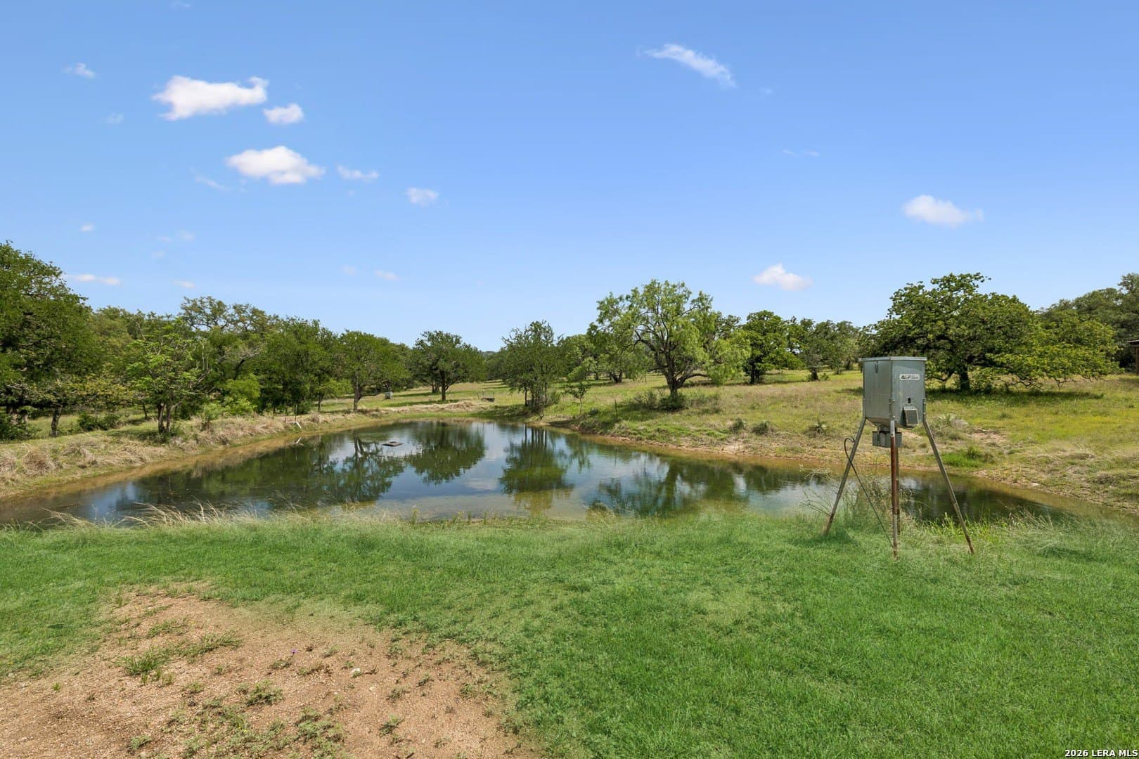 20.15 acres in Burnet County - photo 41