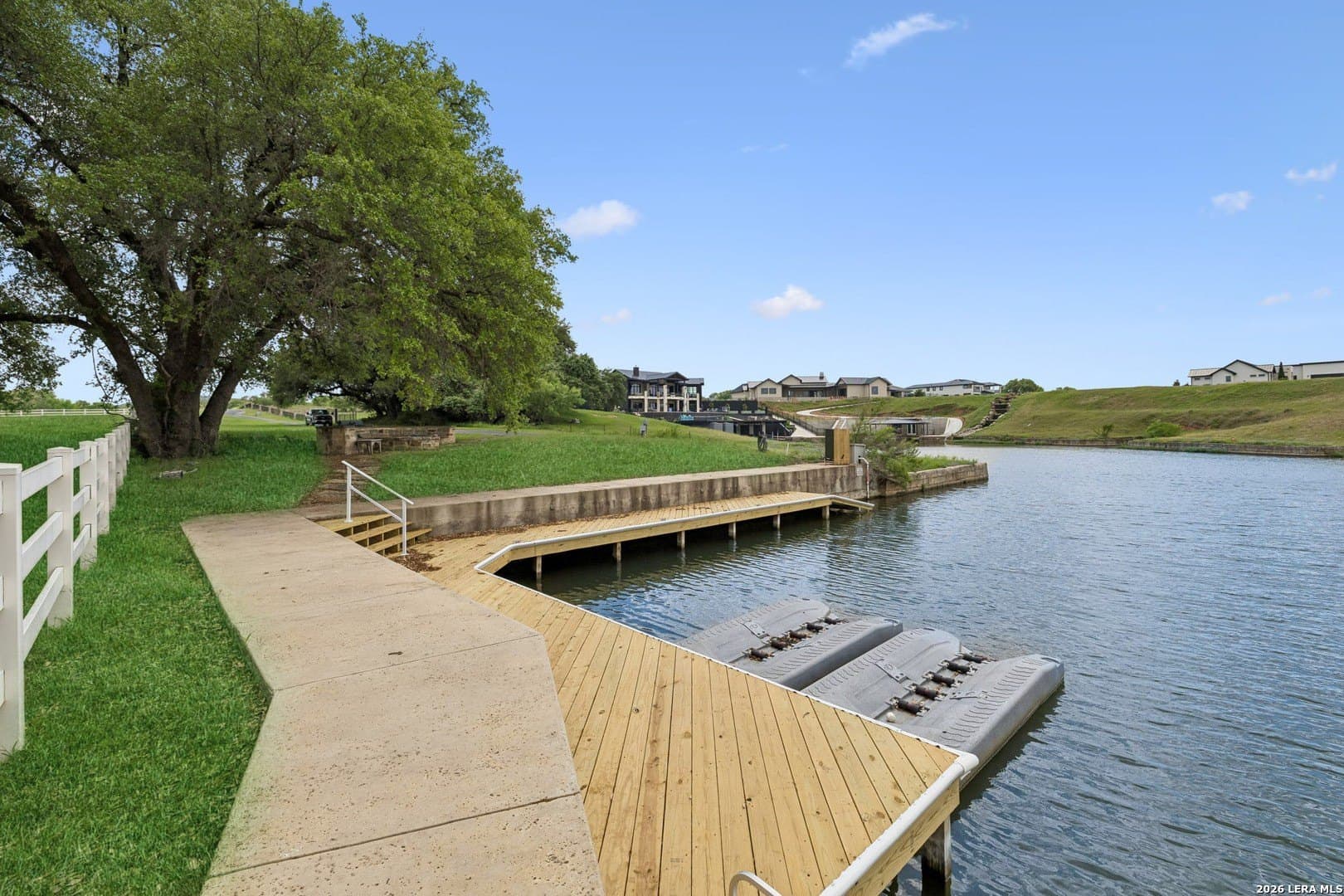 20.15 acres in Burnet County - photo 13