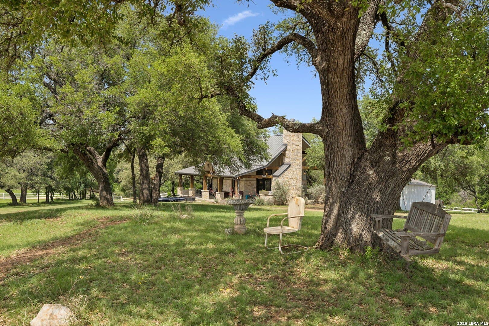 20.15 acres in Burnet County - photo 18