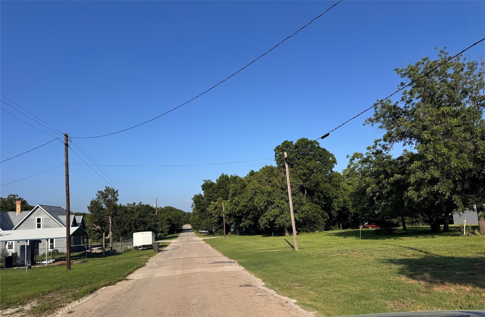 0.96 acres in Brown County gallery image 2