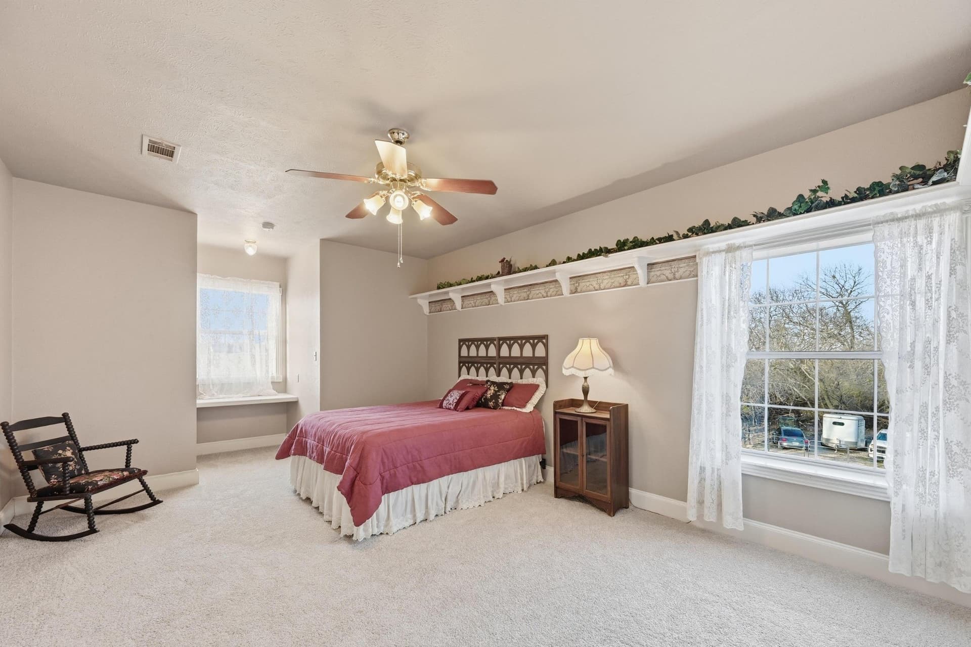 14 acres in Rockwall County - photo 25