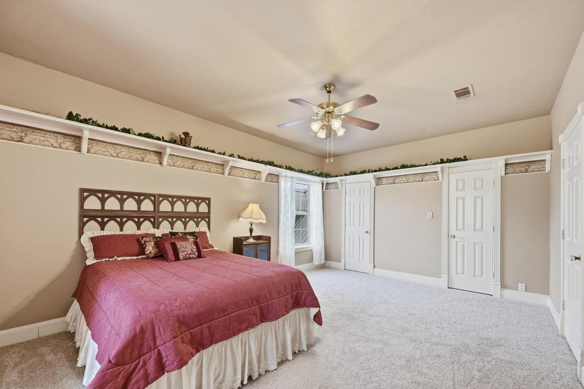 14 acres in Rockwall County - photo 26