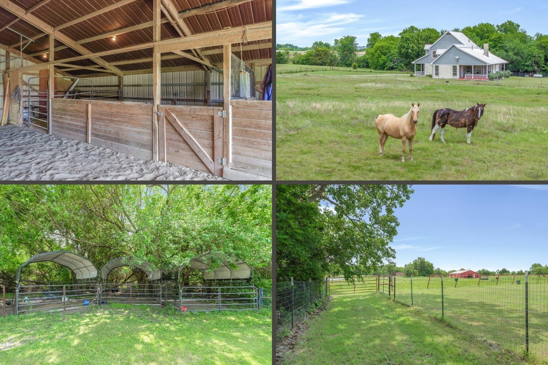 14 acres in Rockwall County - photo 38