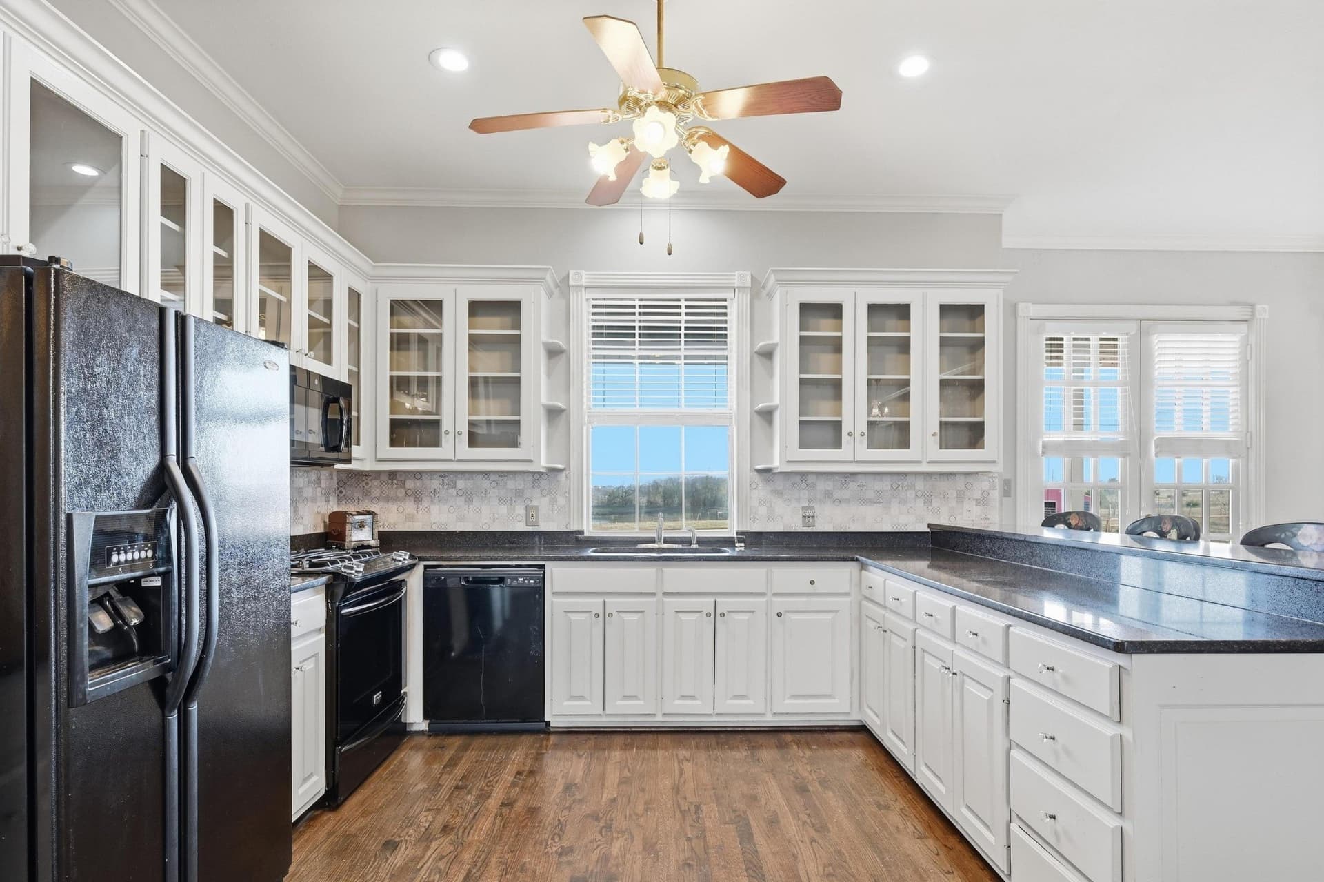14 acres in Rockwall County - photo 12