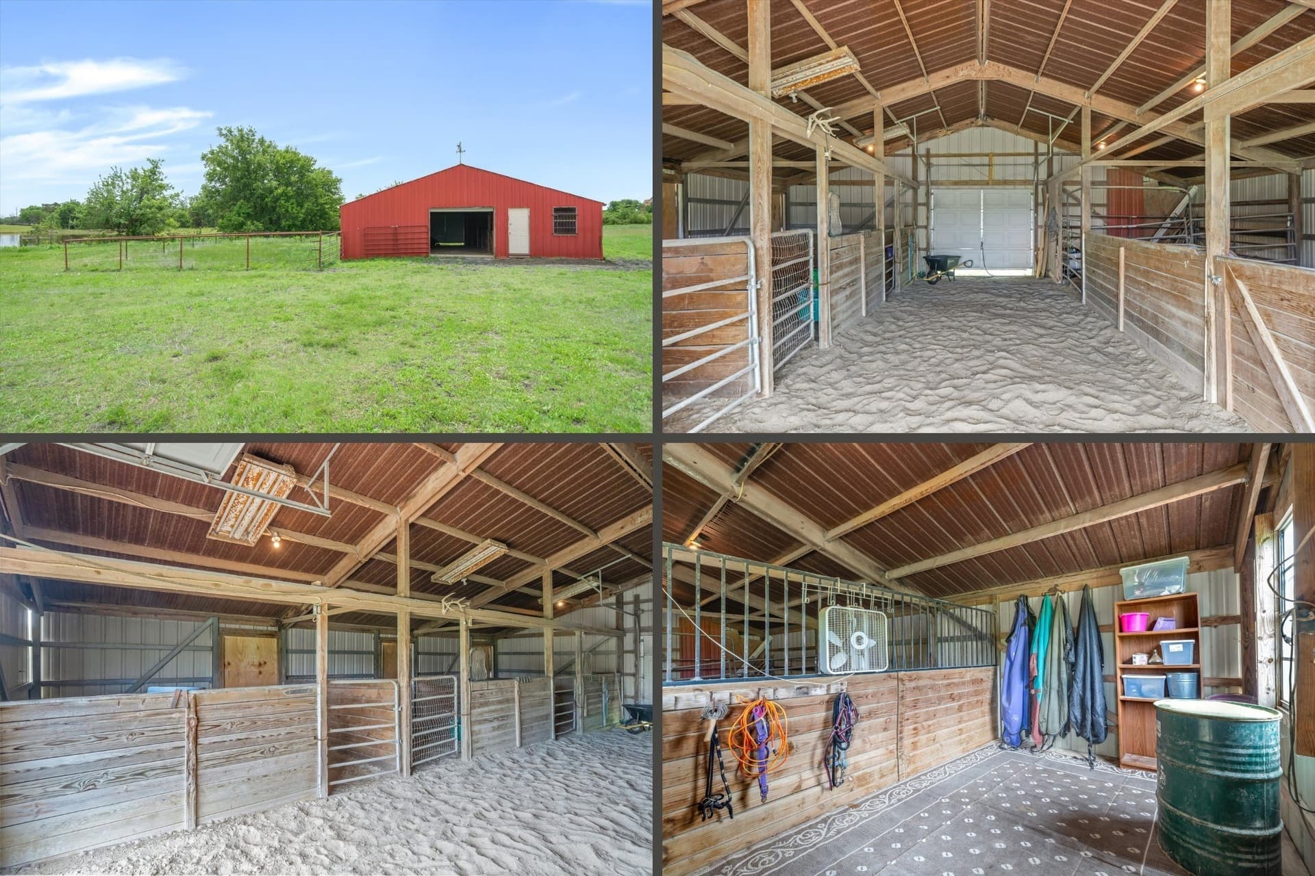 14 acres in Rockwall County - photo 37