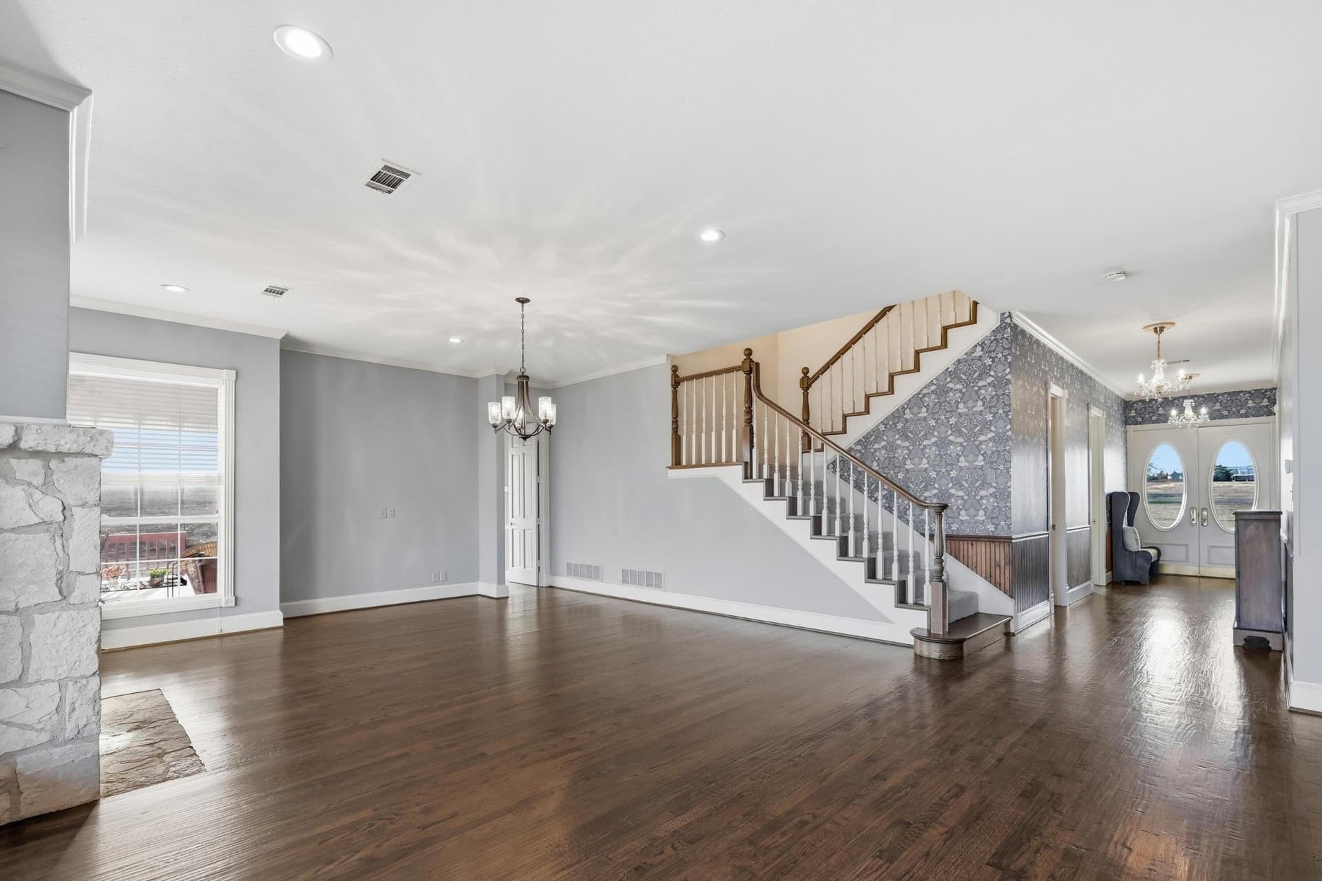 14 acres in Rockwall County - photo 8