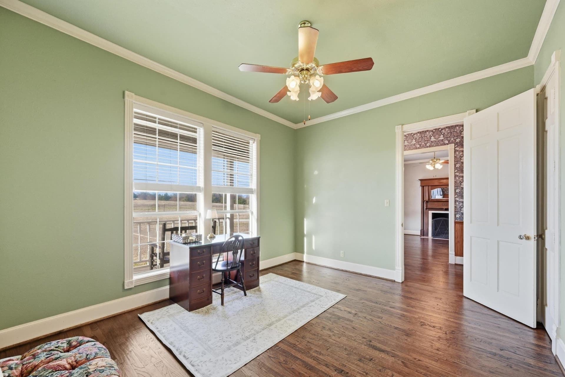 14 acres in Rockwall County - photo 15