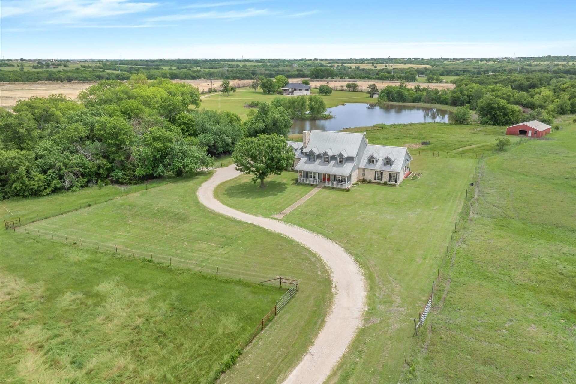 14 acres in Rockwall County - photo 5