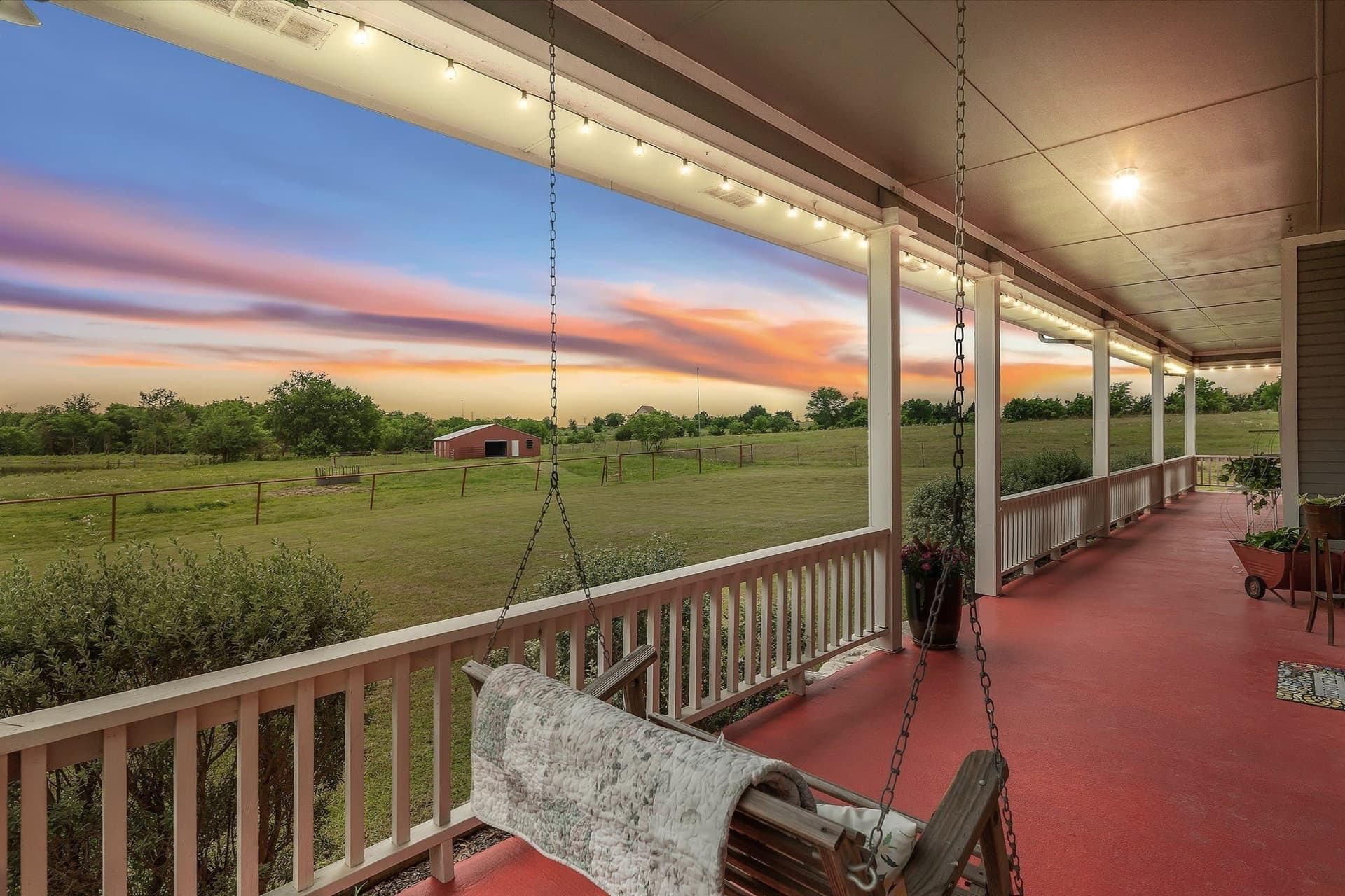 14 acres in Rockwall County - photo 3