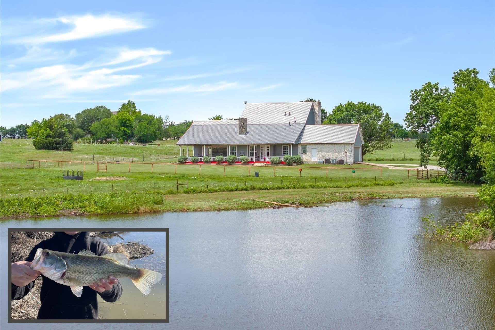 14 acres in Rockwall County - photo 2