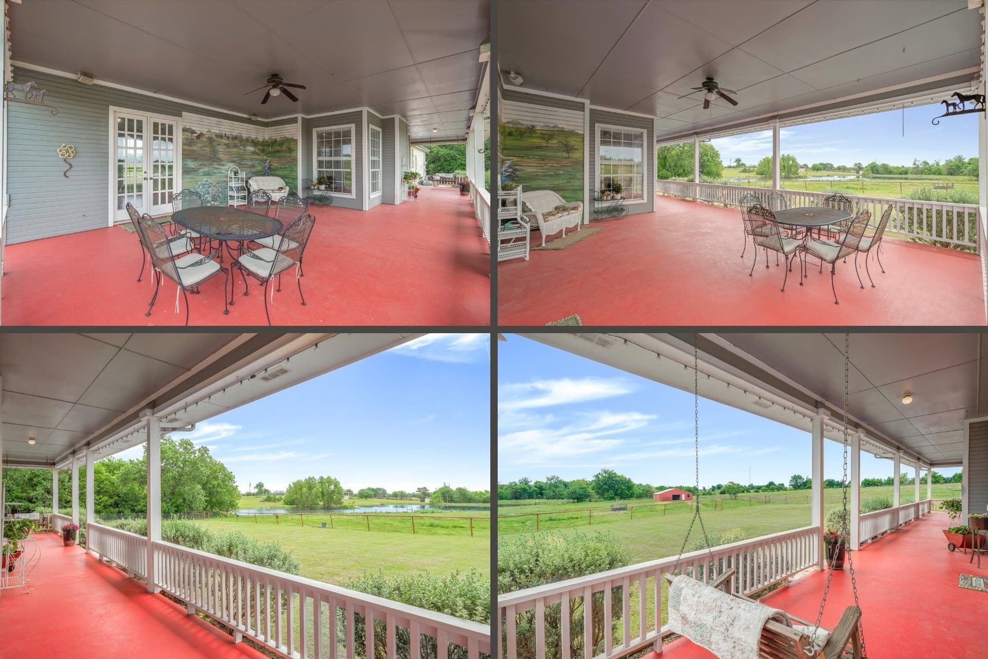 14 acres in Rockwall County - photo 35