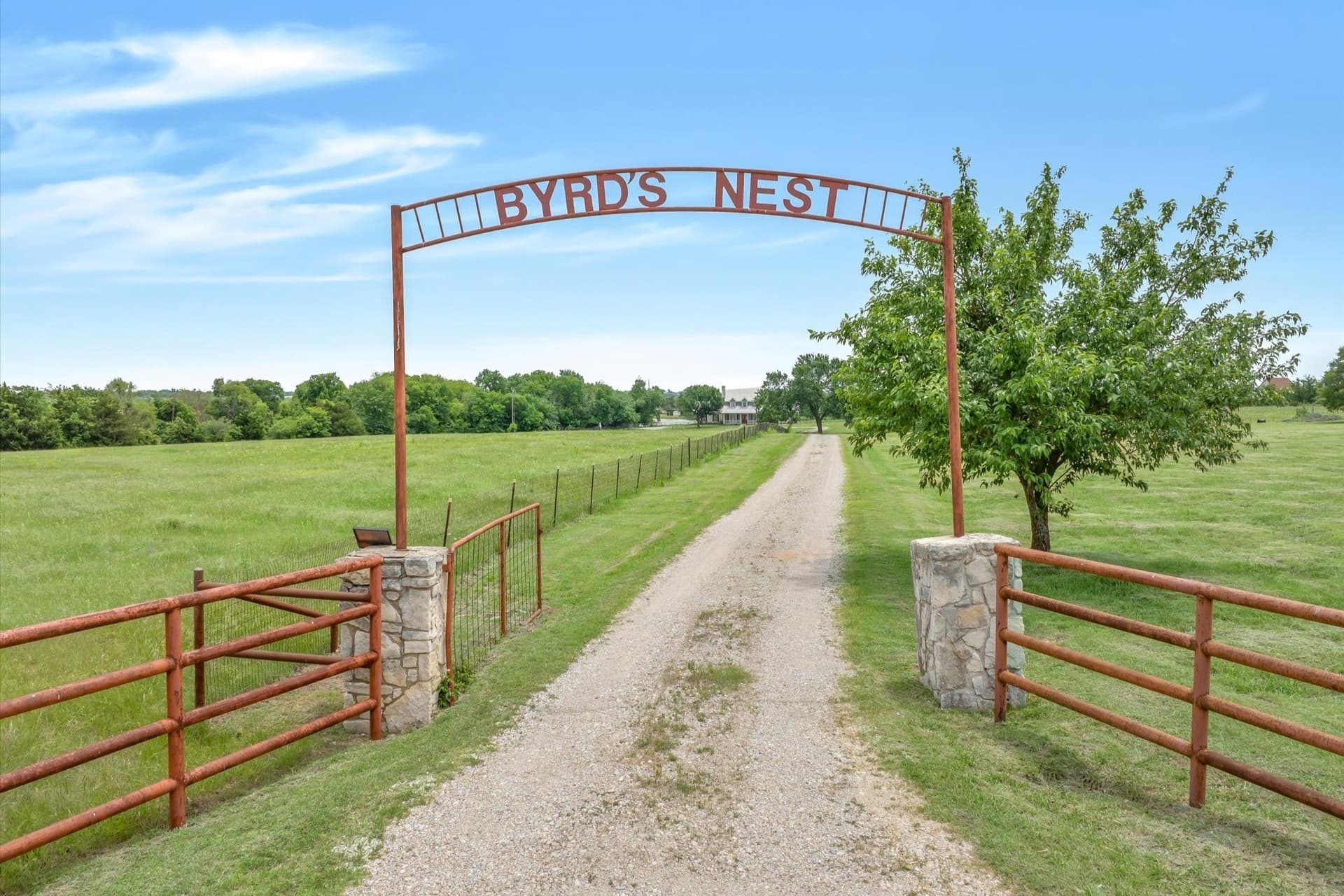 14 acres in Rockwall County - photo 36