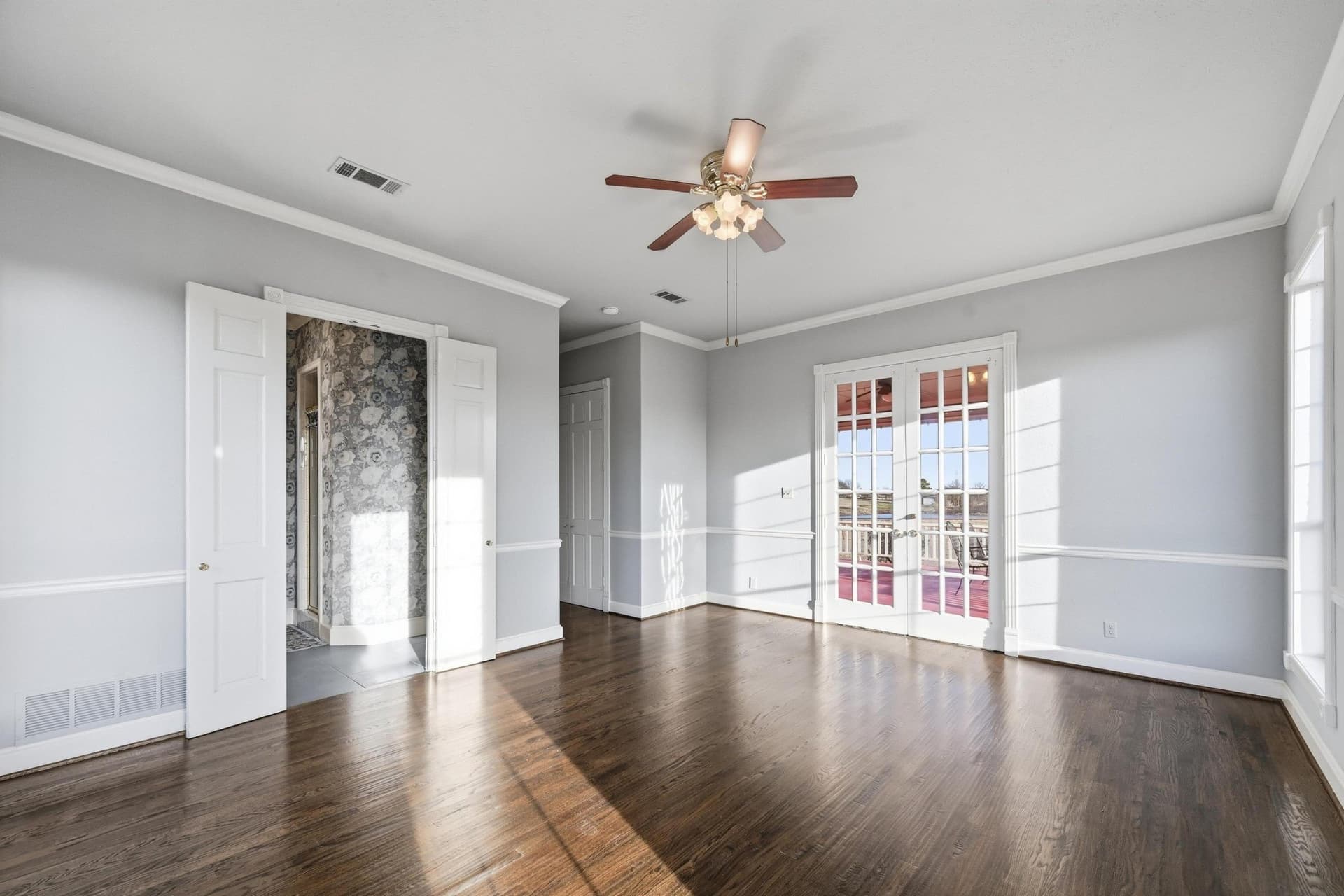 14 acres in Rockwall County - photo 19