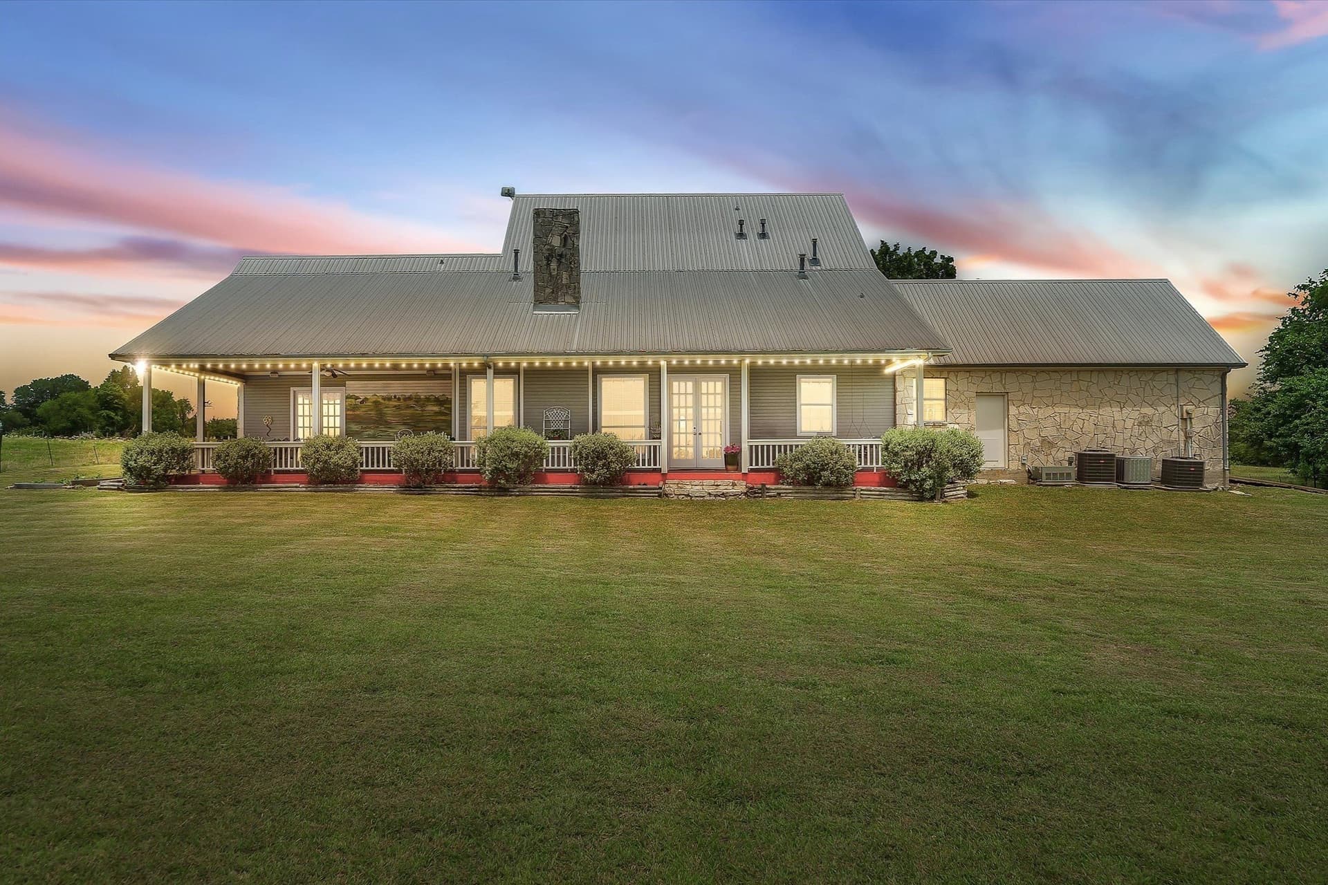 14 acres in Rockwall County - photo 7