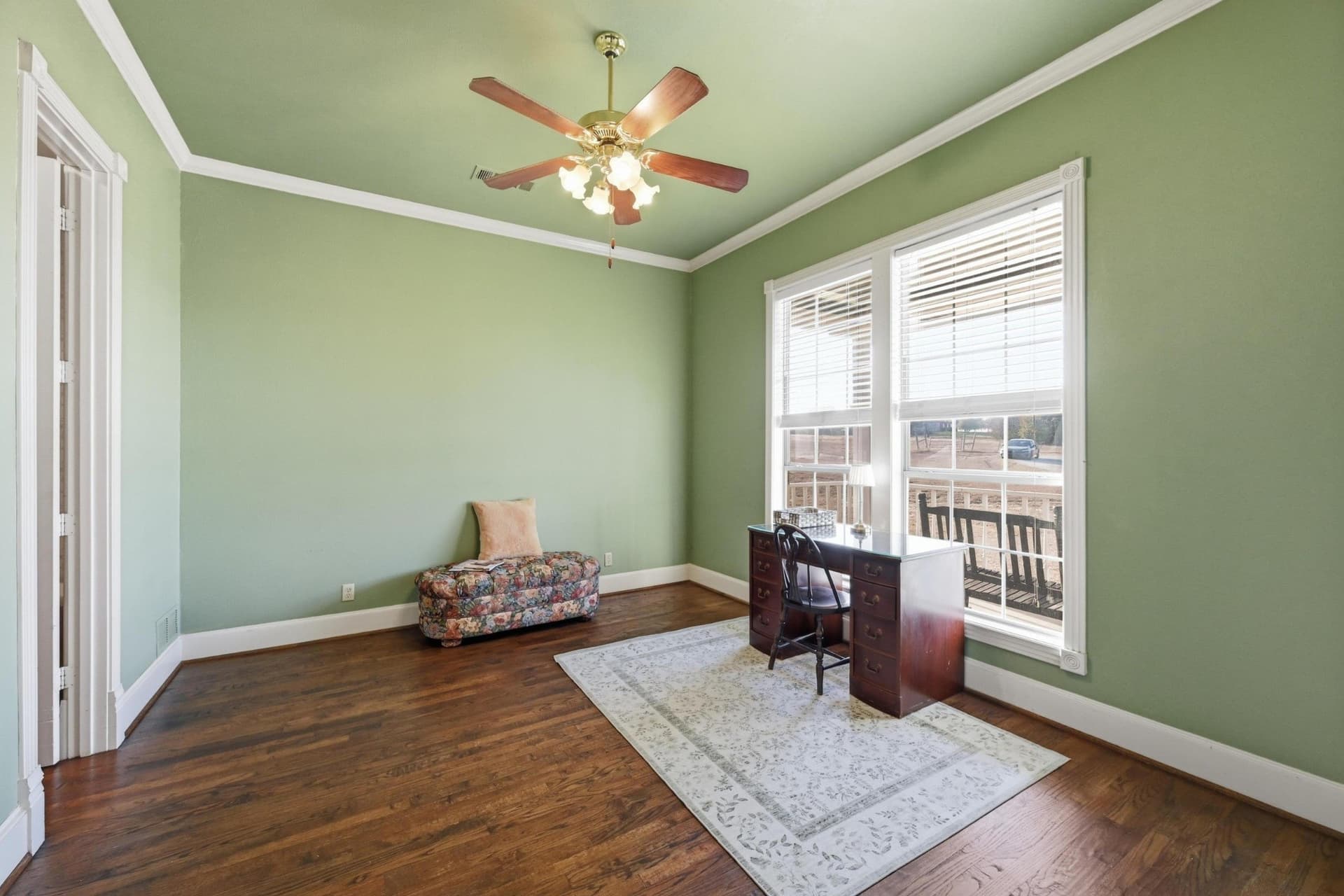 14 acres in Rockwall County - photo 16