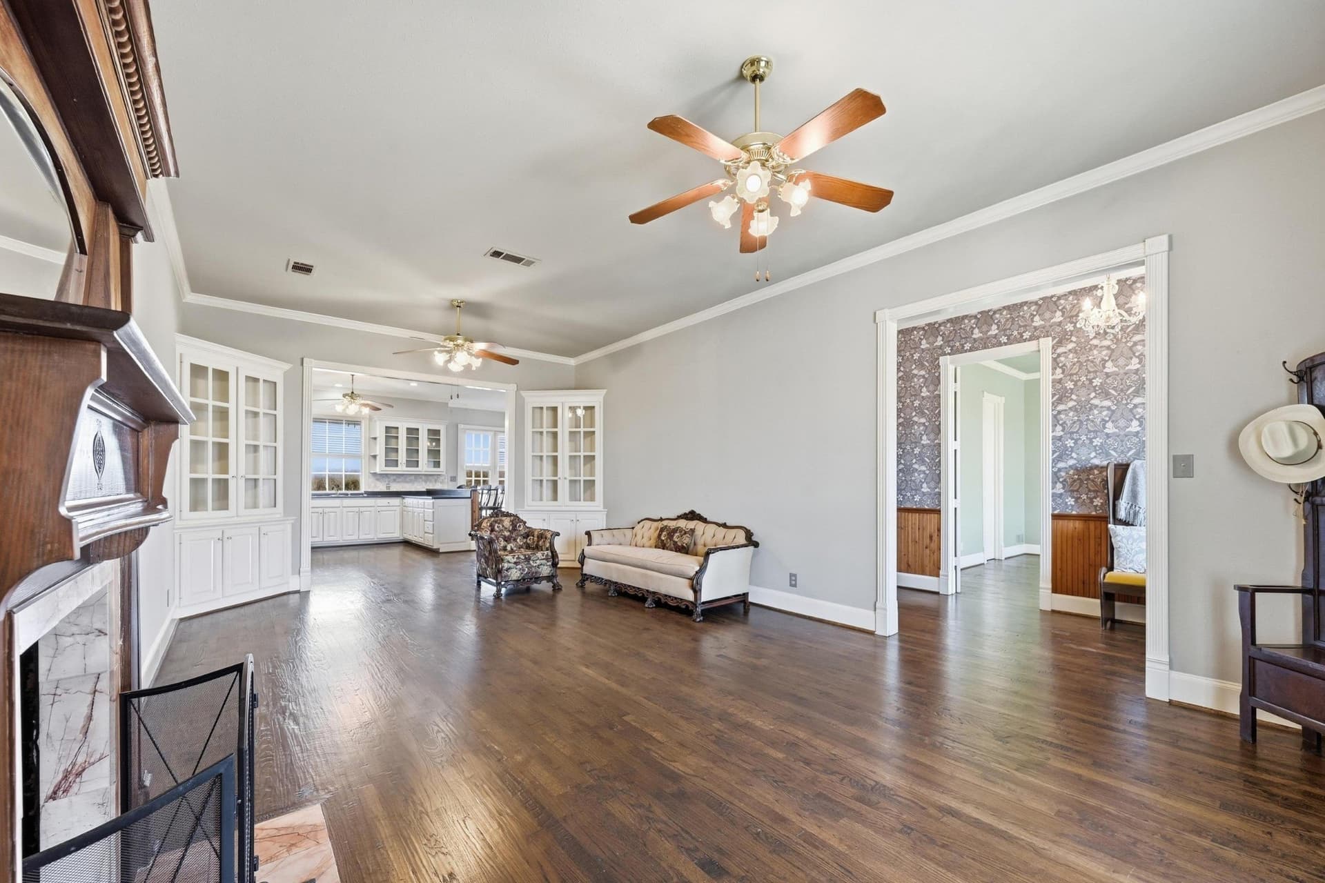 14 acres in Rockwall County - photo 14