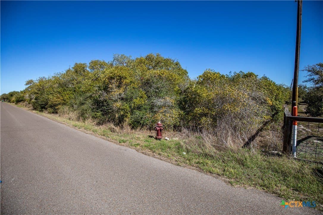 9.91 acres in San Patricio County - photo 22
