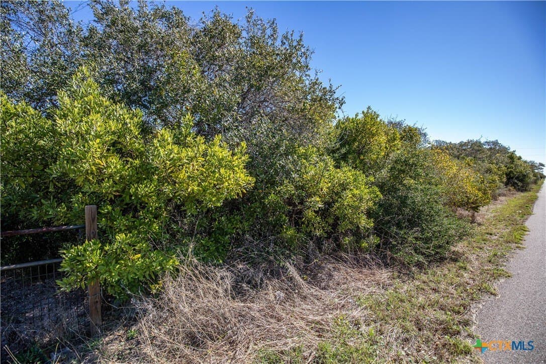 9.91 acres in San Patricio County - photo 26