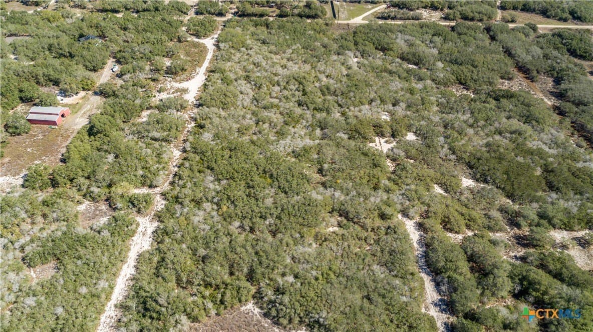 9.91 acres in San Patricio County - photo 12
