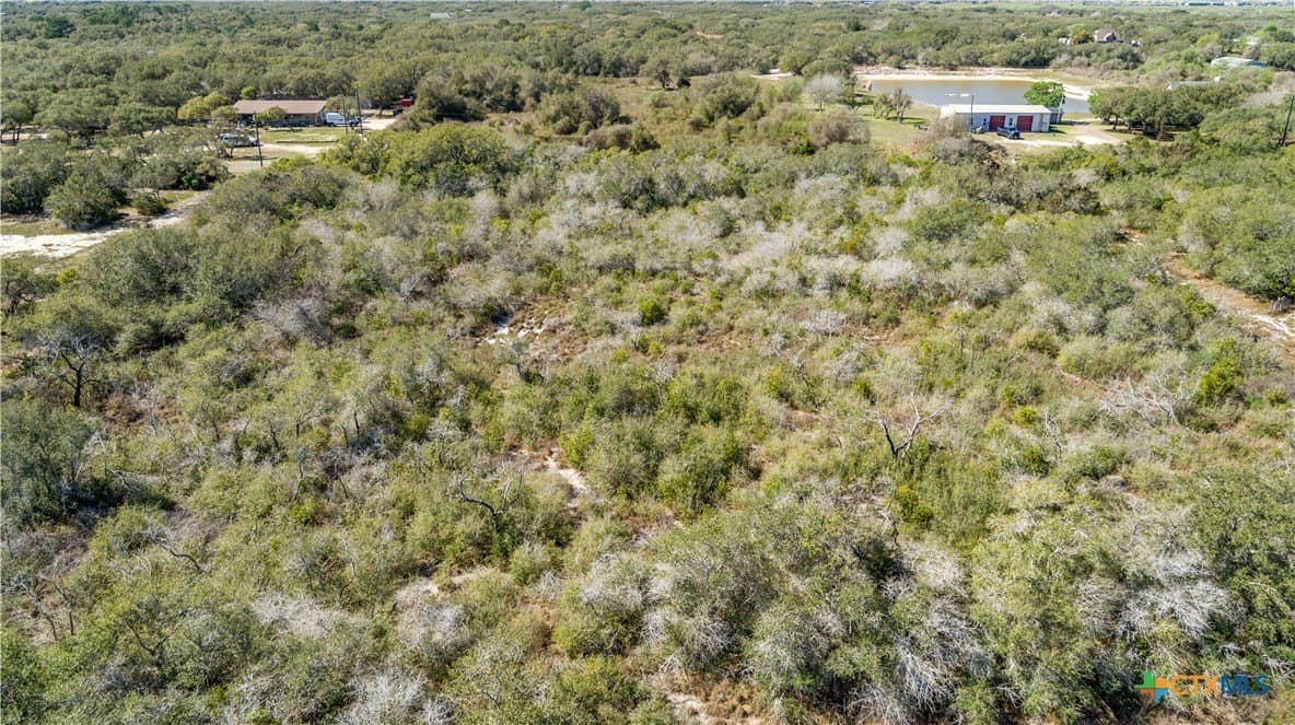9.91 acres in San Patricio County - photo 10