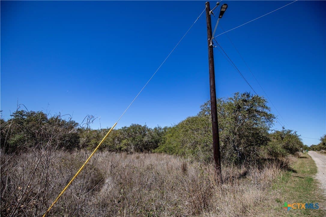 9.91 acres in San Patricio County - photo 27