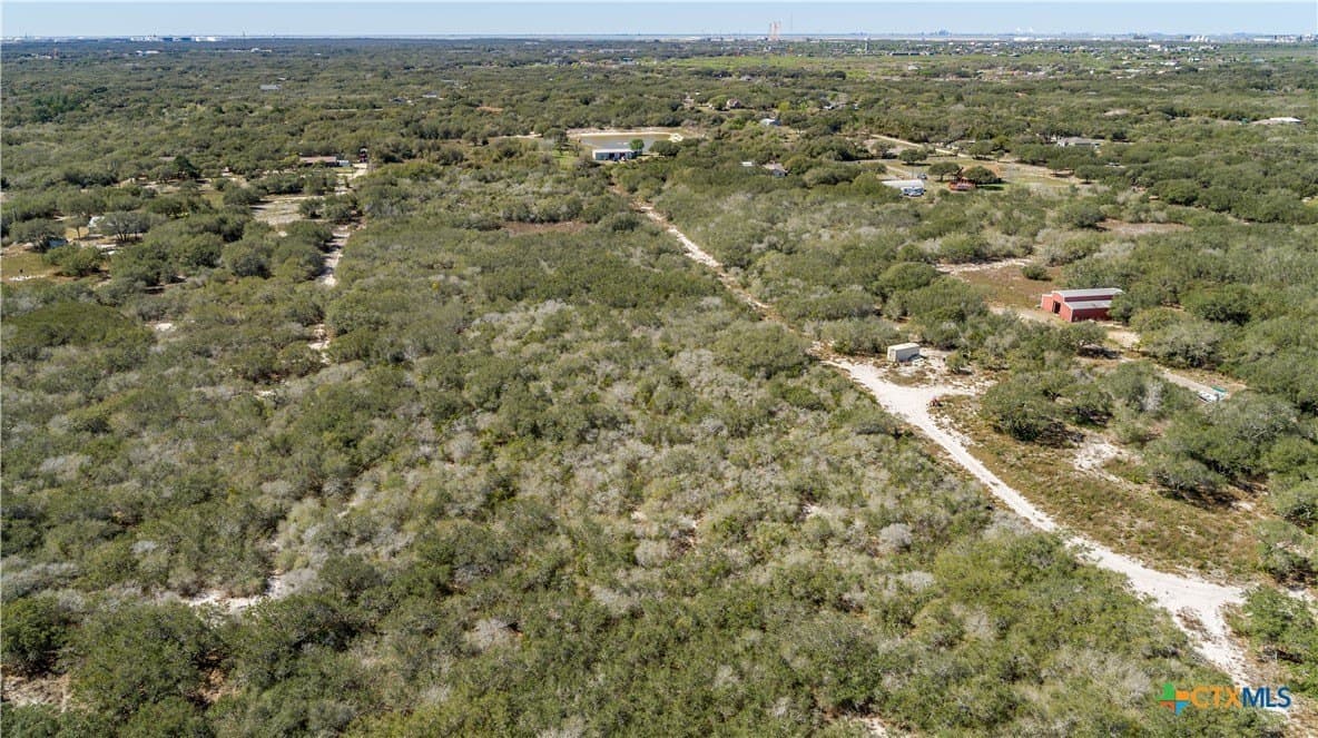 9.91 acres in San Patricio County - photo 15