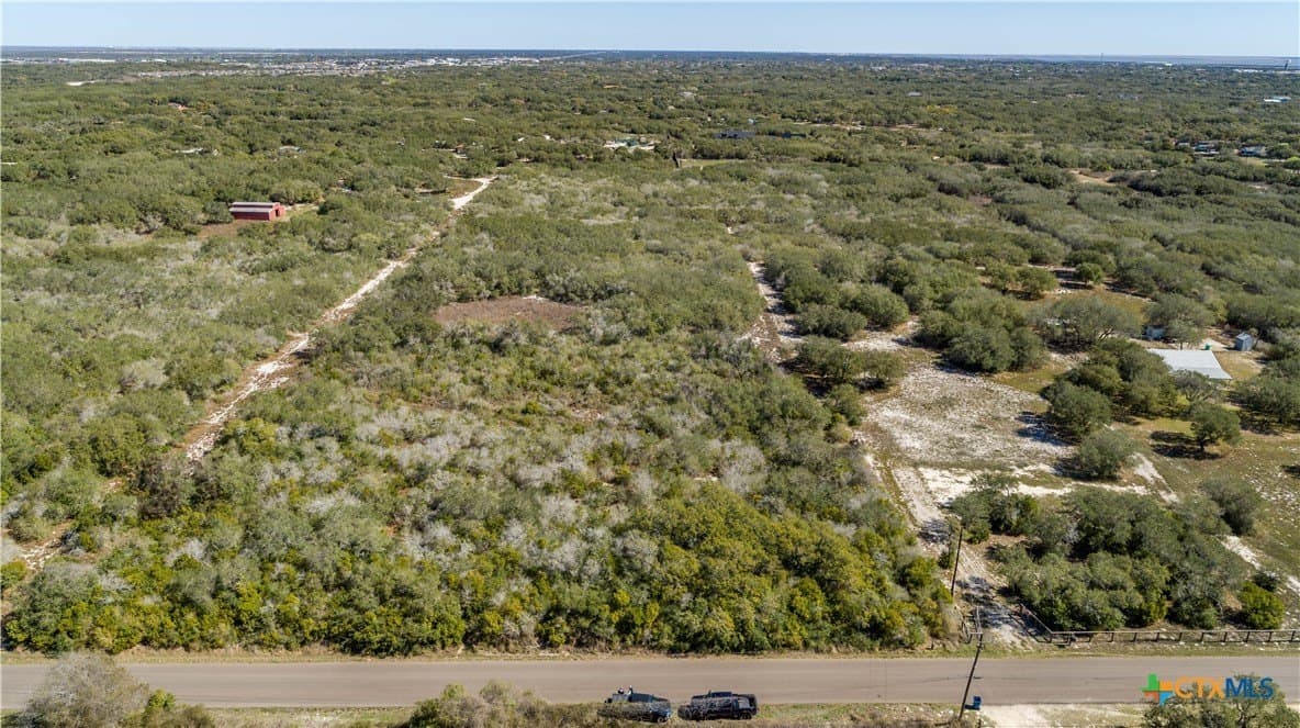 9.91 acres in San Patricio County gallery image 4
