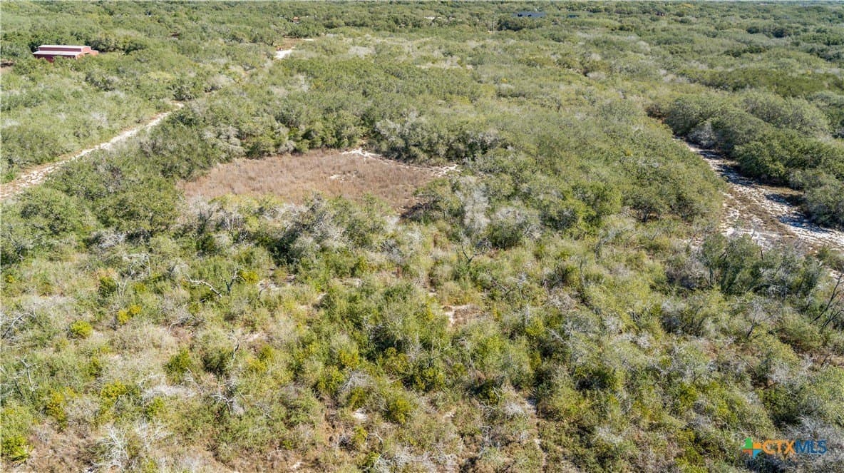9.91 acres in San Patricio County - photo 11