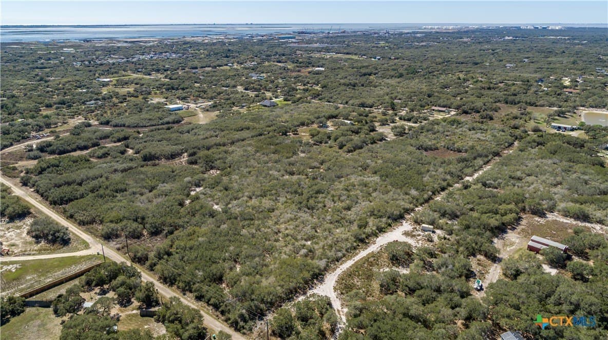 9.91 acres in San Patricio County - photo 14