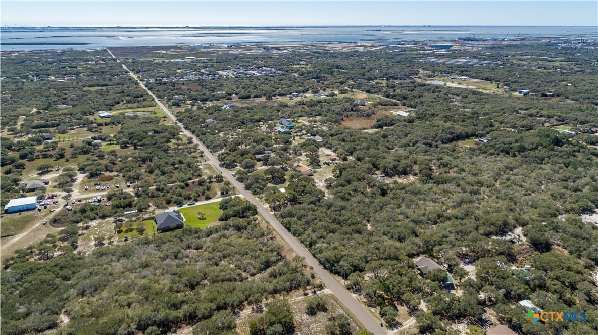 9.91 acres in San Patricio County - photo 13