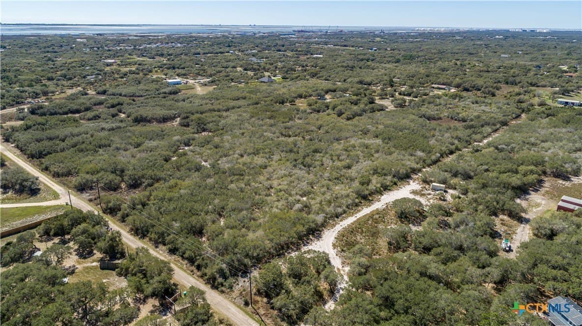 9.91 acres in San Patricio County gallery image 2