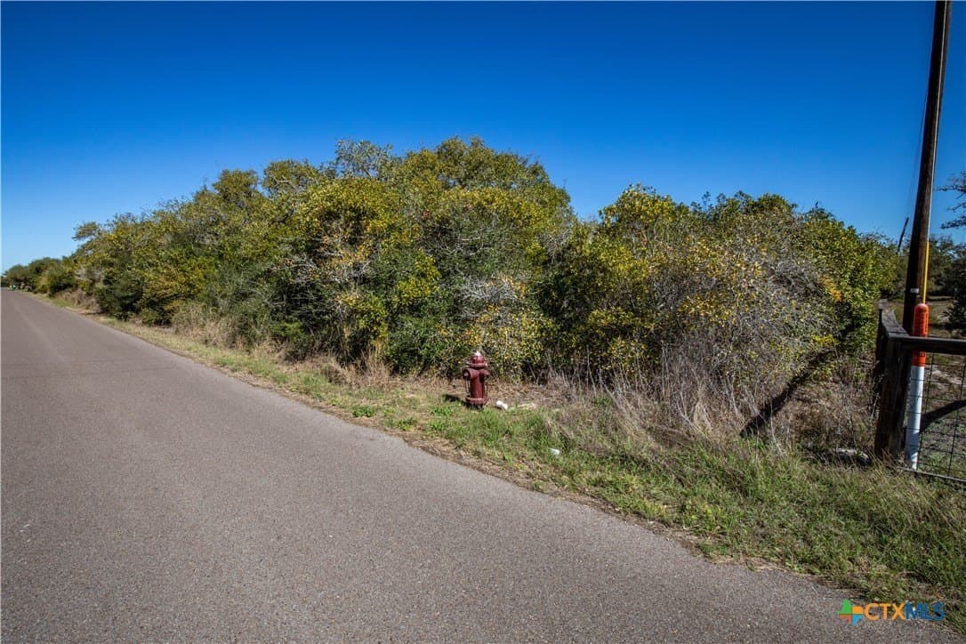 9.91 acres in San Patricio County - photo 21
