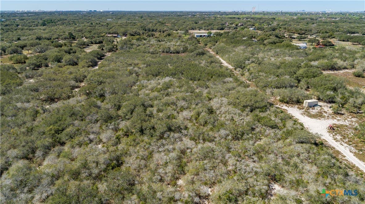 9.91 acres in San Patricio County - photo 16