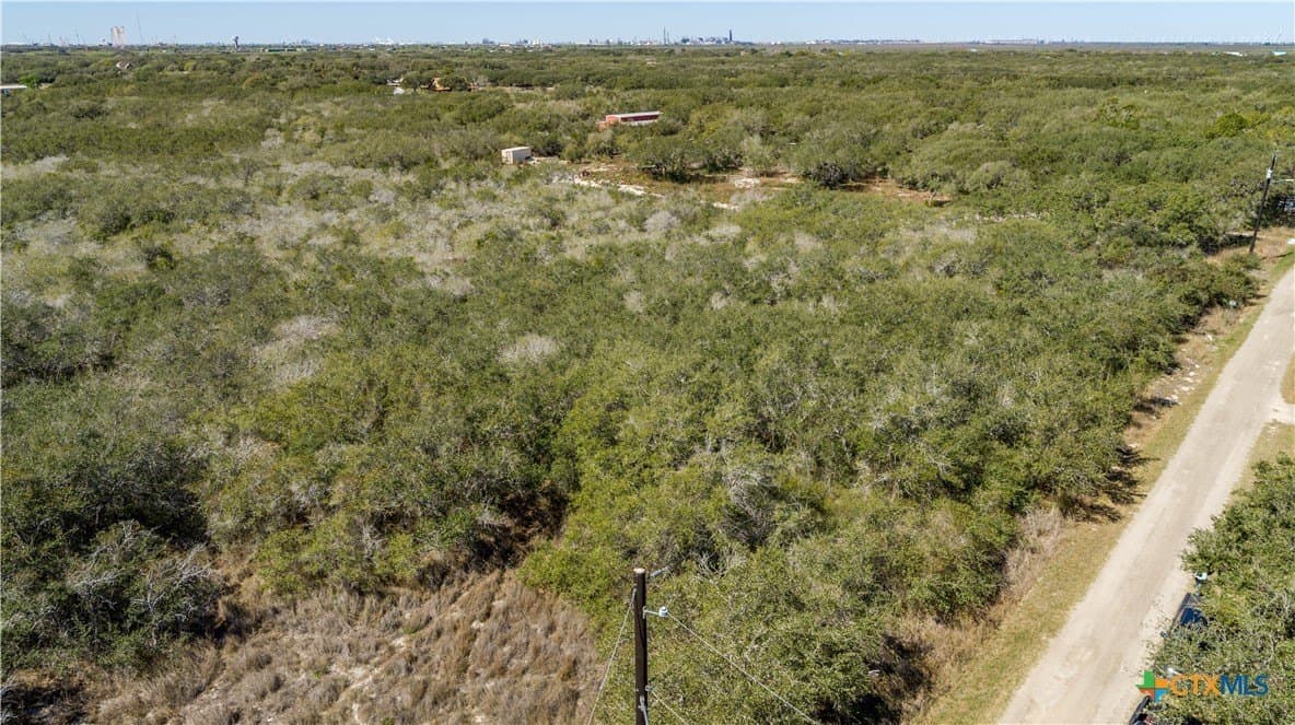 9.91 acres in San Patricio County - photo 18