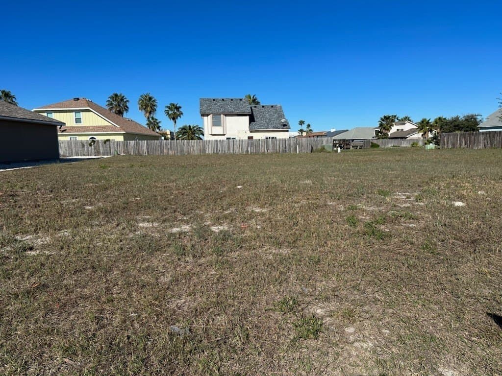 0.15 acres in Nueces County gallery image 3