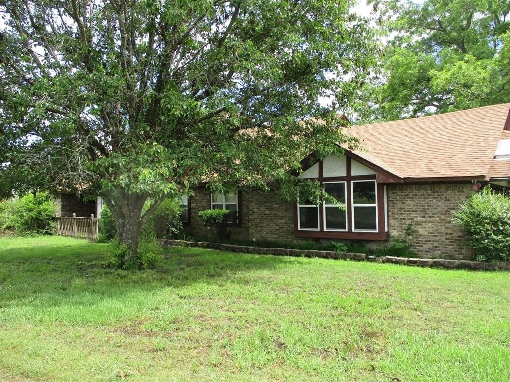 20 acres in Rains County gallery image 4