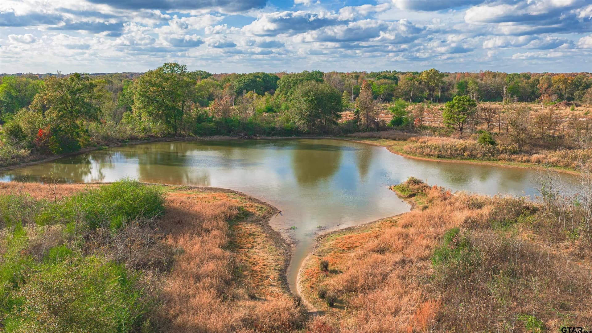 132.87 acres in Morris County gallery image 4