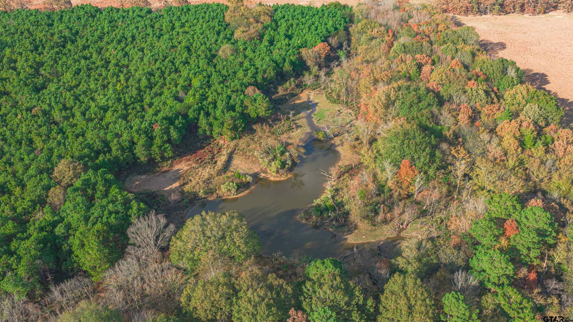 132.87 acres in Morris County featured view