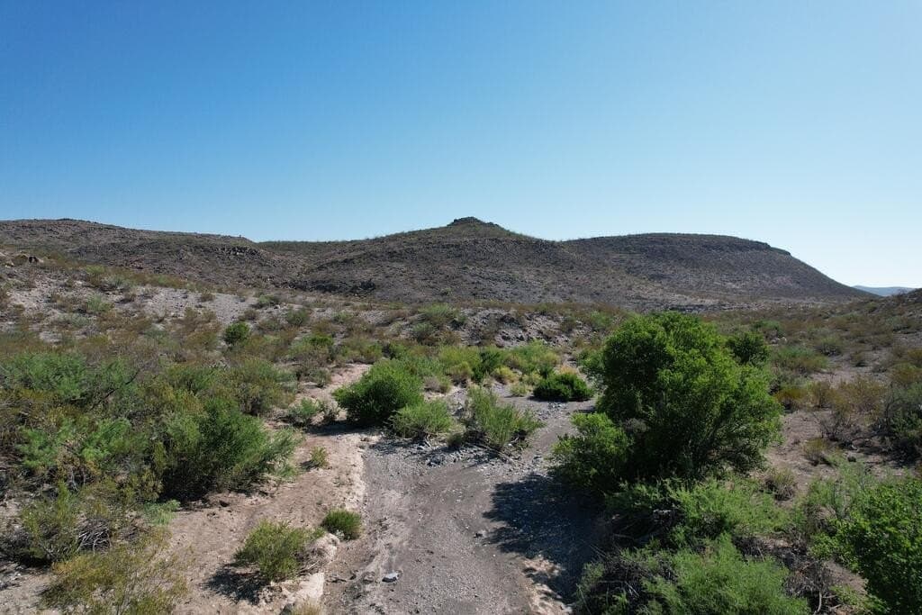 62 acres in Brewster County - photo 15