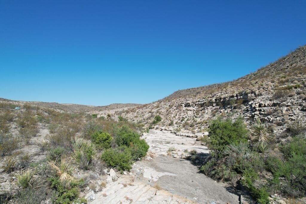 62 acres in Brewster County - photo 13