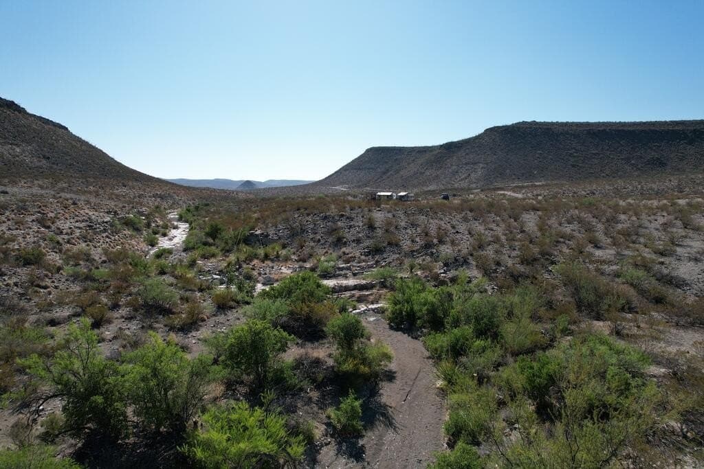 62 acres in Brewster County - photo 18