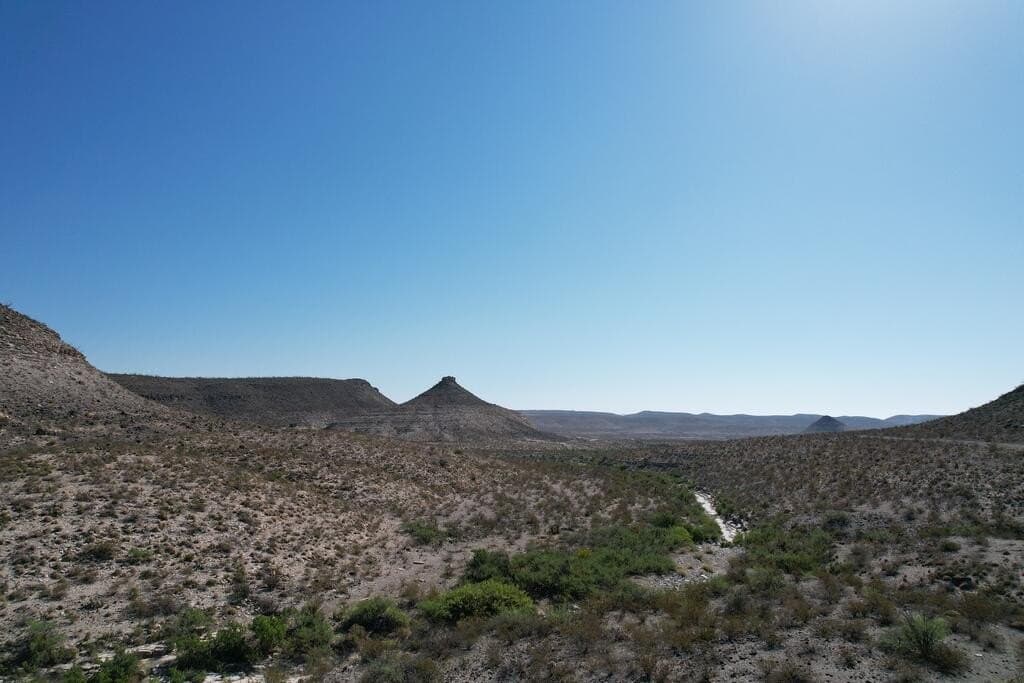 62 acres in Brewster County - photo 23