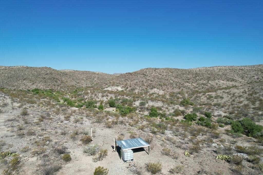 62 acres in Brewster County - photo 9